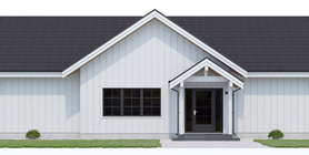 modern farmhouse plans 04 House Plan CH594.jpg