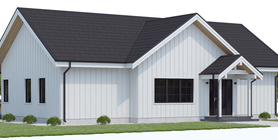modern farmhouses 07 House Plan CH594.jpg
