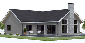 modern farmhouse plans 08 House Plan CH594.jpg