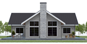 image 09 House Plan CH594.jpg