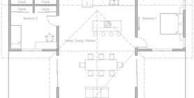 classical designs 20 House Plan CH594.jpg