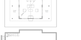 modern farmhouses 36 HOUSE PLAN CH594 V3.jpg