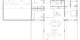 modern farmhouse plans 40 HOUSE PLAN CH594 V5.jpg