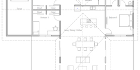 house plans 2019 42 HOUSE PLAN CH594 V6.jpg