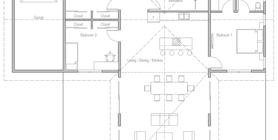 modern farmhouse plans 42 HOUSE PLAN CH594 V6.jpg