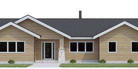 classical house plans 03 House Plan CH595.jpg