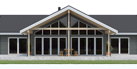 classical house plans 08 House Plan CH595.jpg