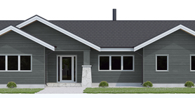 classical house plans 09 house plan CH595 2.jpg