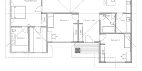 classical house plans 35 CH595 V3.jpg