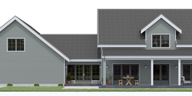 classical house plans 08 House Plan CH597.jpg