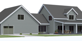 classical house plans 12 House Plan CH597.jpg