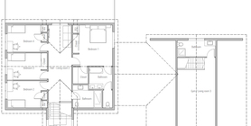 image 21 House Plan CH597.jpg