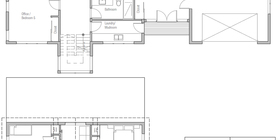 classical house plans 30 CH597 V2.jpg