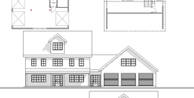 classical house plans 32 HOUSE PLAN CH597 V3.jpg