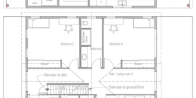 classical house plans 34 HOUSE PLAN CH597 V4.jpg