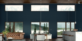 modern house plans 002 House Plan CH599.jpg