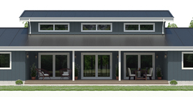 modern house plans 03 House Plan CH599.jpg