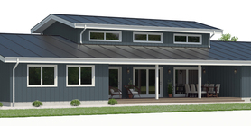 modern house plans 05 House Plan CH599.jpg
