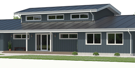 modern house plans 06 House Plan CH599.jpg