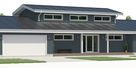 modern house plans 07 House Plan CH599.jpg