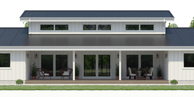 modern house plans 08 House Plan CH599.jpg