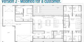modern house plans 30 CH599.jpg