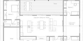 modern house plans 32 CH599 V3.jpg