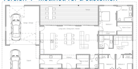 best selling house plans 33 CH599 V4.jpg