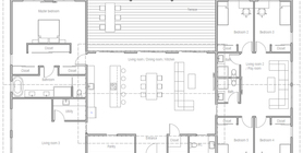 modern house plans 35 CH599 V5.jpg
