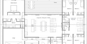 best selling house plans 38 CH599 V6.jpg