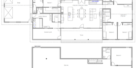 modern house plans 39 home CH599 V7.jpg