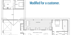 modern house plans 42 HOUSE PLAN CH599 V9.jpg