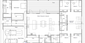 modern house plans 43 HOUSE PLAN CH599 V10.jpg