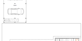 house plans 2019 44 HOUSE PLAN CH599 V11.jpg