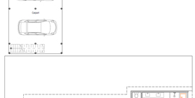 modern house plans 44 HOUSE PLAN CH599 V11.jpg