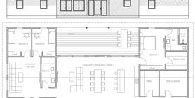 modern house plans 50 HOUSE PLAN CH599 V12.jpg