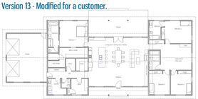 modern house plans 52 HOUSE PLAN CH599 V13.jpg