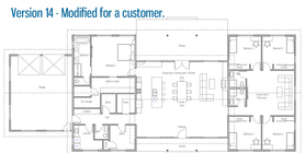 modern houses 55 HOUSE PLAN CH599 V14.jpg