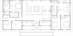 modern house plans 56 HOUSE PLAN CH599 V15.jpg
