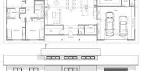 modern house plans 57 HOUSE PLAN CH599 V16.jpg