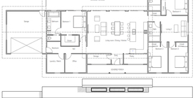 modern house plans 58 HOUSE PLAN CH599 V17.jpg