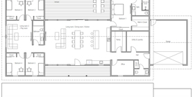 house plans 2019 59 HOUSE PLAN CH599 V18.jpg