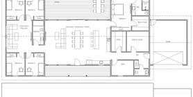 modern house plans 59 HOUSE PLAN CH599 V18.jpg