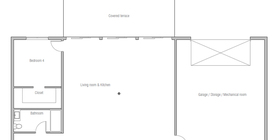 modern house plans 61 HOUSE PLAN CH599 V19.jpg