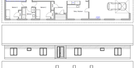 best selling house plans 63 HOUSE PLAN CH599 V20.jpg