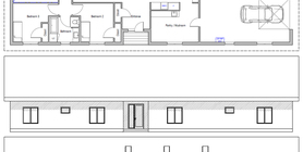 house plans 2019 63 HOUSE PLAN CH599 V20.jpg