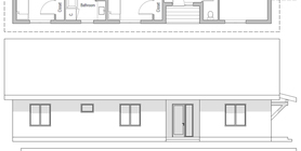 modern house plans 64 HOUSE PLAN CH599 V21.jpg