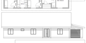 modern house plans 67 HOUSE PLAN CH599 V22.jpg