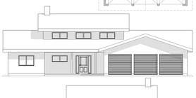 modern house plans 68 HOUSE PLAN CH599 V23.jpg