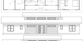 modern house plans 70 HOUSE PLAN CH599 V24.jpg